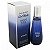 Perfume Davidoff Cool Água Night Feminino 50mL EDT - Imagem 1
