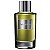 Perfume Pedro Del Hierro Pour Homme 100Ml 8432963720282 - Imagem 1