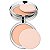 Pó Compacto Clinique Stay Matte Honey - 020714066130 - Imagem 1