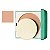 Pó Compacto Stay Matte Clinique Em Buff - 020714066109 - Imagem 1