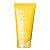 Cosmético Pós-Sol Clinique - 150ml - Imagem 1