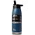 Garrafa De Água Hydrapeak Hp-Flow-32-Navy 946Ml - Azul Marinho - Imagem 1