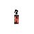 Primer Reconstrutor Capilar Truss Deluxe Summer 260ML - Imagem 1