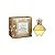 Perfume Marina De Bourbon Golden Dynastie Eau Parfum Feminino 100Ml - Imagem 1