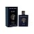 Perfume Masculino Elixir Amaran Kings & Queens 100Ml - Imagem 1