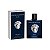 Perfume Masculino Kings & Queens Blue Eau de Parfum 100ML - Imagem 1