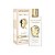Perfume Feminino Kings & Queens Phenomena Eau de Parfum 100ML - Imagem 1