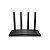 Roteador TP-Link Archer AX12 Wi-Fi 6 Dual Band AX1500 5 GHZ 1201 MBPS Bivolt - Preto - Imagem 1
