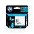 Cartucho De Tinta Hp 22 Colorido C9352Al 6Ml - Imagem 1