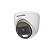 Câmera Hikvision Turret Ds-2Ce70Df3T-Pfs 2Mp 2.8Mm - Imagem 1
