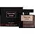 Perfume Elysees Fashion EDP 100mL - Fragrância Masculina Elegante - Imagem 1