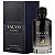 Perfume Masculino Alhambra Salvo Intense EDP 100mL - Elegância e Sofisticação - Imagem 1