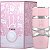Perfume Feminino Lattafa Yara Eau de Parfum 100ML - Elegância e Sofisticação - Imagem 1