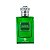 Solitaire Verde Esmeralda Eau de Parfum 80ML - Imagem 1