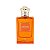 Solitaire Fortune: Eau de Parfum Laranja Garnet 80ML - Imagem 1