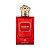 Solitaire Fortuna EDP 80ML - Coral Vermelho - Imagem 1
