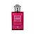 Solitaire de Ouro Rosa – Eau de Parfum 80ML com Toque de Diamante - Imagem 1
