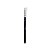 Pincel de Delineador Dior 24 - Precisão e Elegância para Olhos Deslumbrantes - Imagem 1