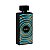 Eau de Parfum Al Hunaidi Arabica 100ML - Fragrância Exclusiva e Elegante - Imagem 1