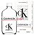 Perfume Unissex Calvin Klein Everyone Eau de Toilette 100ML - Imagem 1