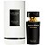 Perfume Masculino Stella Dustin Lumina Black 100 ML - Eau de Parfum Classe e Elegância - Imagem 1