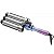 Modelador de Cabelo Mondial Juliette MCT-JU-03 32mm 210°C Bivolt - Azul/Roxo - Imagem 1
