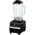 Liquidificador Megastar KC-1002B Preto 220V - Potência e Versatilidade na Cozinha - Imagem 1