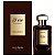 Perfume Masculino Stella Dustin Terra Collection D'Oro - Eau de Parfum 100ml - Imagem 1