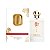 Perfume Masculino Stella Dustin DC Tang - Eau de Parfum 75ML - Imagem 1
