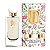 Perfume Feminino Stella Dustin Dynasty Tang - Eau de Parfum 75ML - Imagem 1