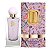 Perfume Feminino Stella Dustin Dynasty Koryo - Eau de Parfum 75ML - Imagem 1