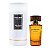 Perfume Feminino Lumina Rose Stella Dustin - Eau de Parfum 100ML - Imagem 1