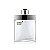 Perfume Mont Blanc Individuel Masculino Eau de Toilette 75ML - Imagem 1