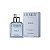 Perfume Calvin Klein Eternity Aqua Masculino Eau de Toilette 100ML - Imagem 1