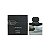Perfume Al Haramain L Aventura Intensa Edp 100ML - Imagem 1