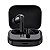 Fone de Ouvido Xiaomi Redmi Buds 5 M2316E1 Preto com Cancelamento de Ruído - Imagem 1