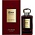 Perfume Masculino Terra Rosso Stella Dustin - Eau de Parfum 100ML - Imagem 1