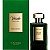 Perfume Masculino Stella Dustin Terra Verde 100ML - Eau de Parfum - Imagem 1
