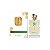 Perfume Masculino Stella Dustin Nara EDP 75ML - Elegância e Sofisticação - Imagem 1