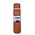 Garrafa Térmica Terrano 750ML - Cor Terracota Elegante e Durável - Imagem 1