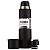 Garrafa Térmica Elegance 750ML - Preta AC402022005 - Imagem 1