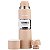 Garrafa Térmica Bala AC402022028 - 750ML Cor-de-Rosa - Imagem 1