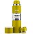 Garrafa Térmica Bala AC402022020 750ML - Amarelo Forte - Imagem 1