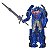 Boneco de Ação Optimus Prime da Hasbro - Transformers A6144 - Imagem 1