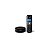 Telefone Sem Fio Philips D1311B 6.0 - Bina, Viva-Voz e Bivolt - Preto - Imagem 1