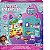 Mini Playset Gabby'S Dollhouse Spin Master - 6065502 - Imagem 1