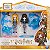 Conjunto De Amizade Patronus Mágico Harry Potter - Spin Master - 6063831 - Imagem 1