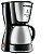 Cafeteira Elétrica Mondial Dolce Aroma Térmica 15 Xícaras 220V - C-34Ji - Imagem 1