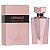 Perfume Animale Seduction Feminino Edp 100Ml - Elegância E Sofisticação - Imagem 1