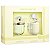 Kit Perfume Feminino Women'Secret Eau My Délice 100Ml + Loção Corporal 200Ml - Imagem 1